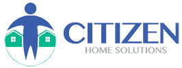 Citizen Home Logo