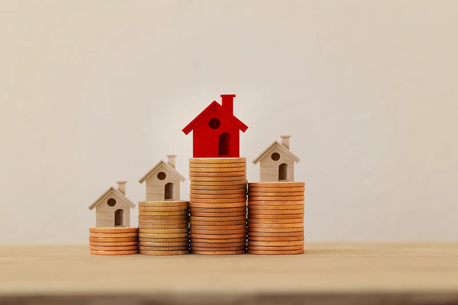 How Automated Rent Collection Is Changing Property Management in Salt Lake City