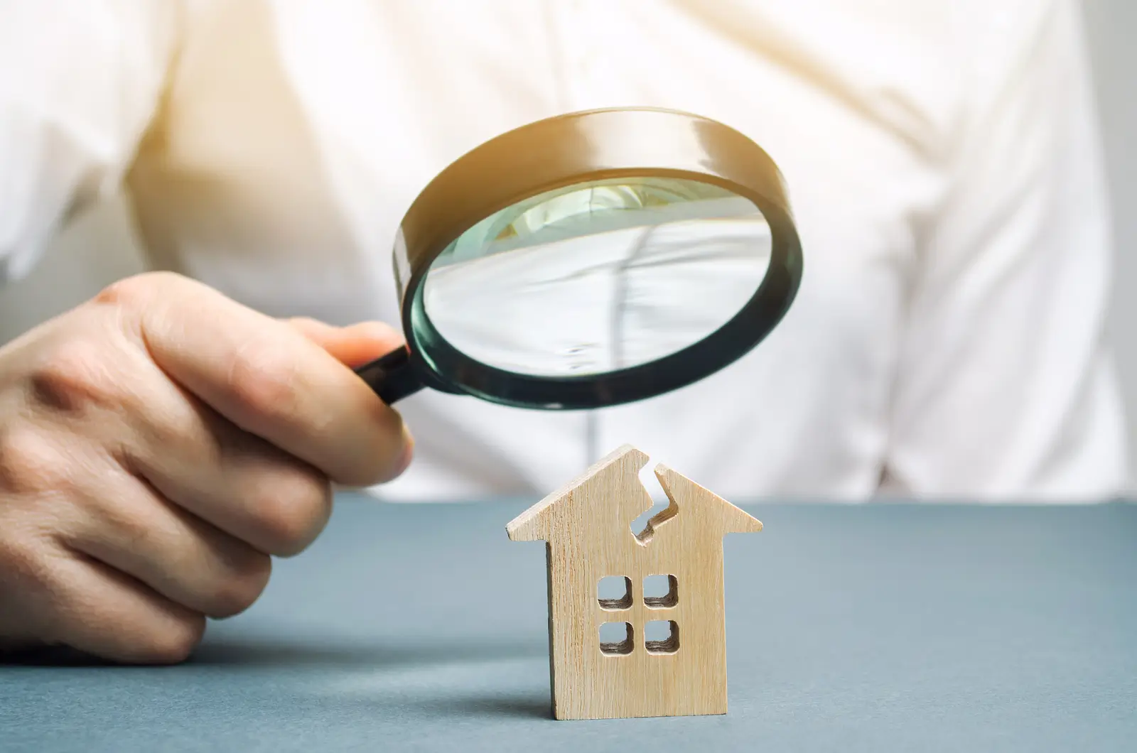 How Much Should You Budget Each Year for Maintenance on a Salt Lake Rental Property?