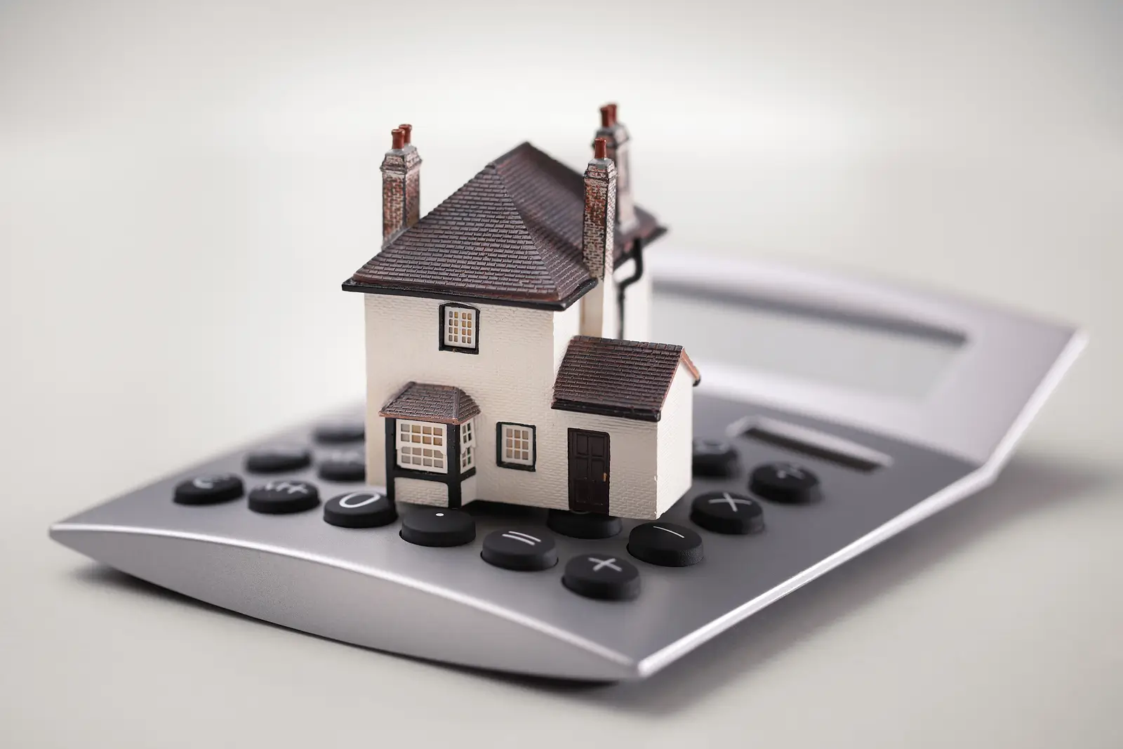 What Do Property Management Fees Actually Include in Salt Lake and the Wasatch Front?