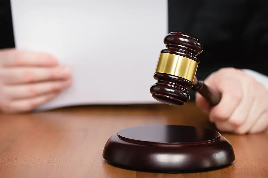 House Bills Passed in Utah for 2025: Key Changes Landlords Must Know