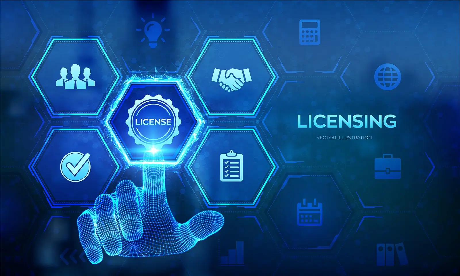 Salt Lake City Rental Business License Requirements