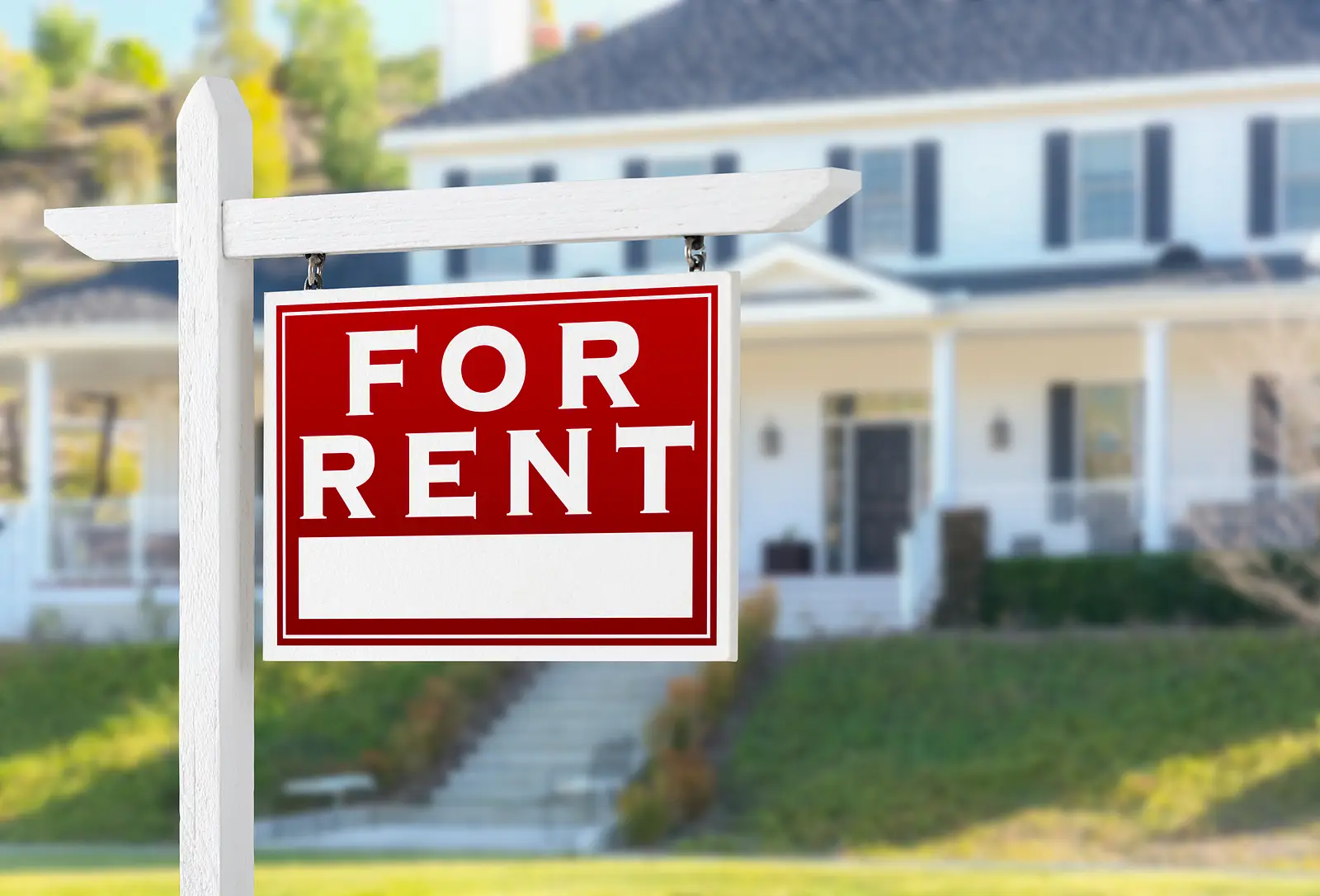 How Much Does Vacancy Really Cost a Rental Owner in the Wasatch Front Market?