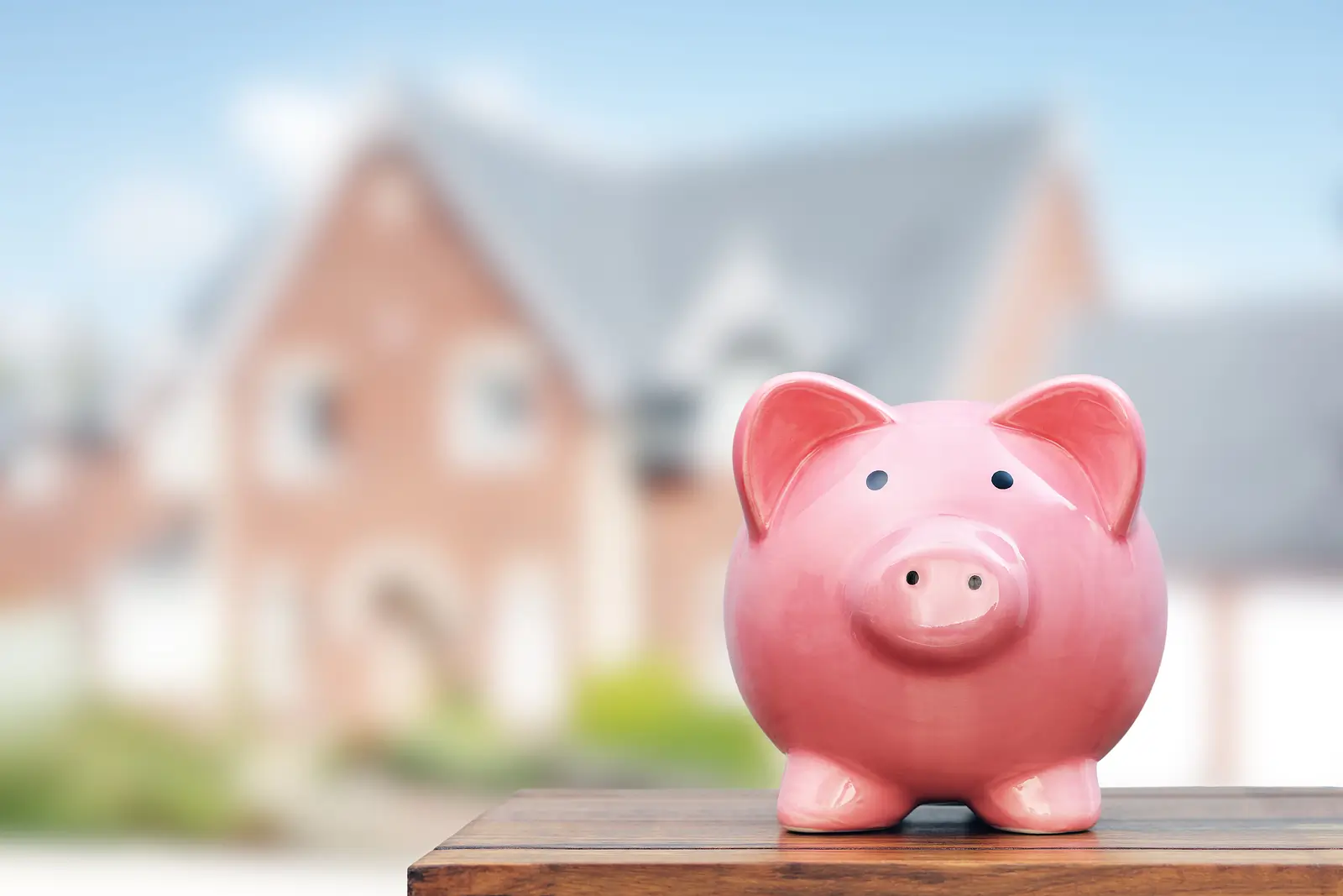 Complete Cost Guide for Rental Property Owners in Salt Lake and the Wasatch Front