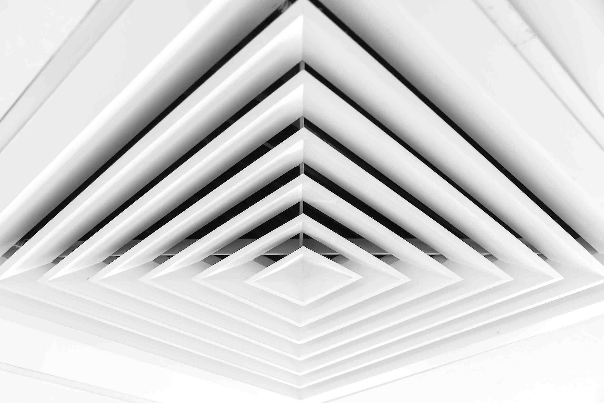 building rental properties