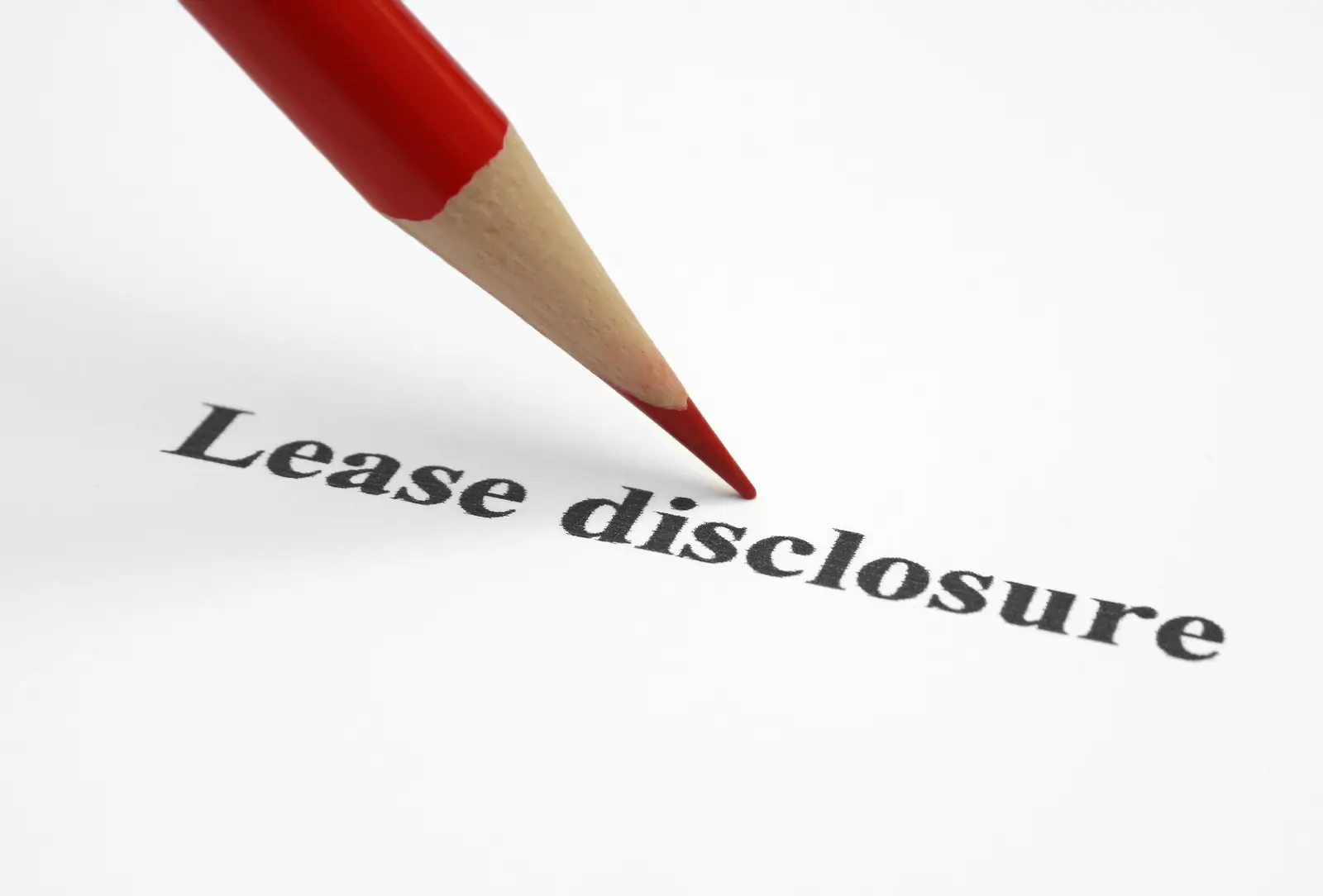 HB 182: Mandatory Fee & Rent Disclosures for Utah Landlords