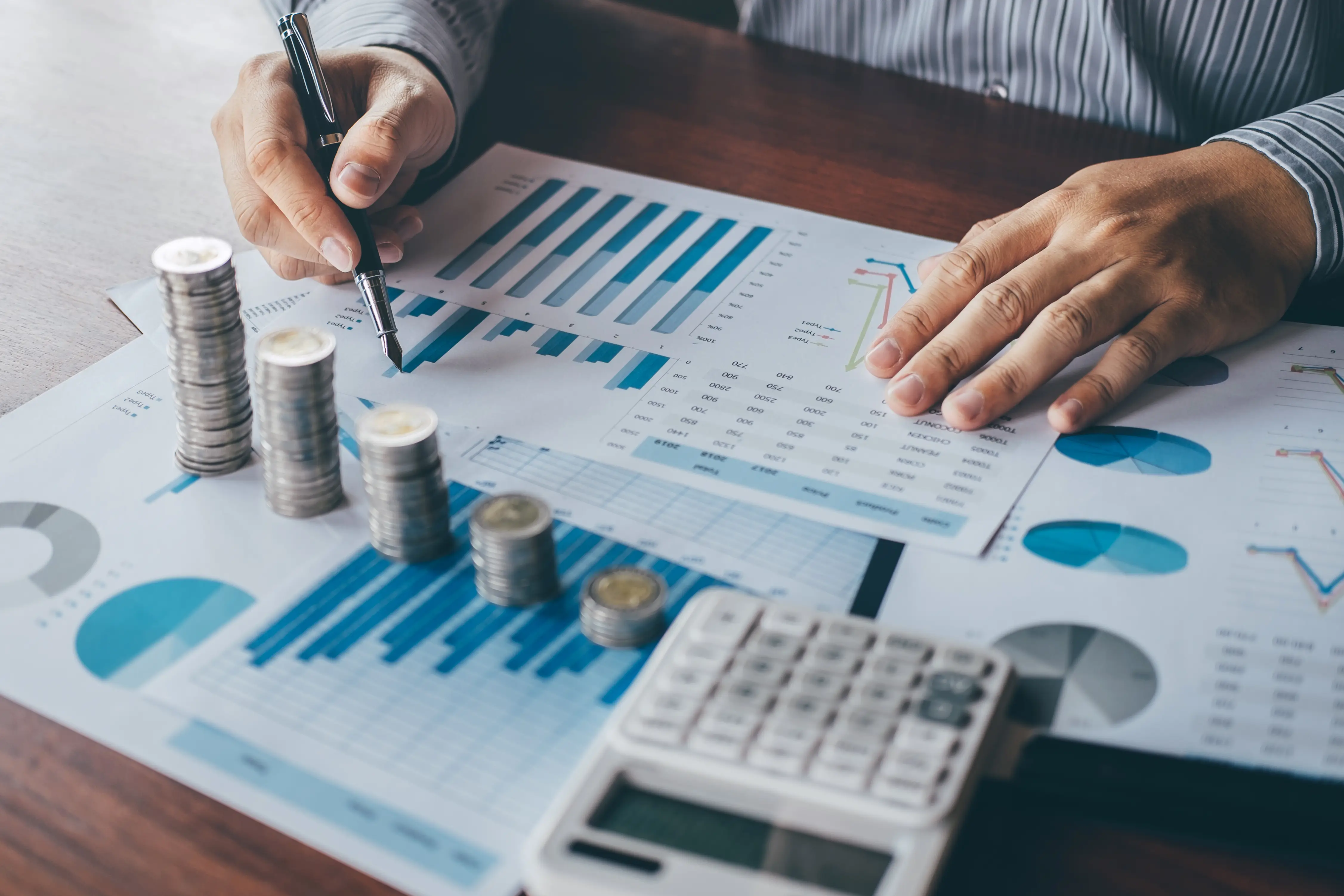 Protecting Your Rental Portfolio in 2026: A Wasatch Front Investor Check-In
