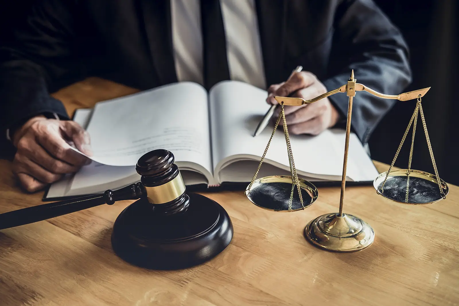 Utah's Repair-and-Deduct Bill (HB 516): Why It Failed and What Landlords Should Watch For