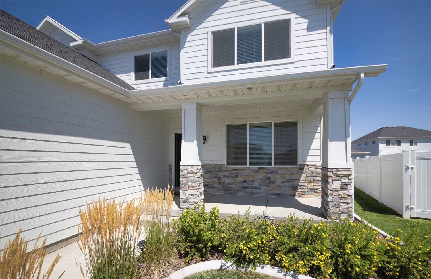 Salt Lake City Property Management