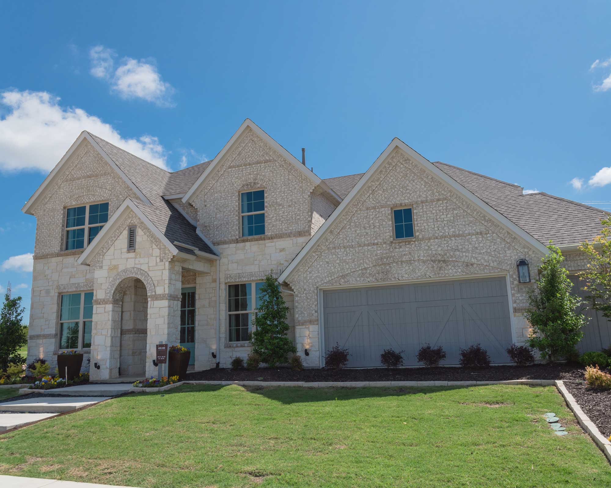 Centerville Property Management