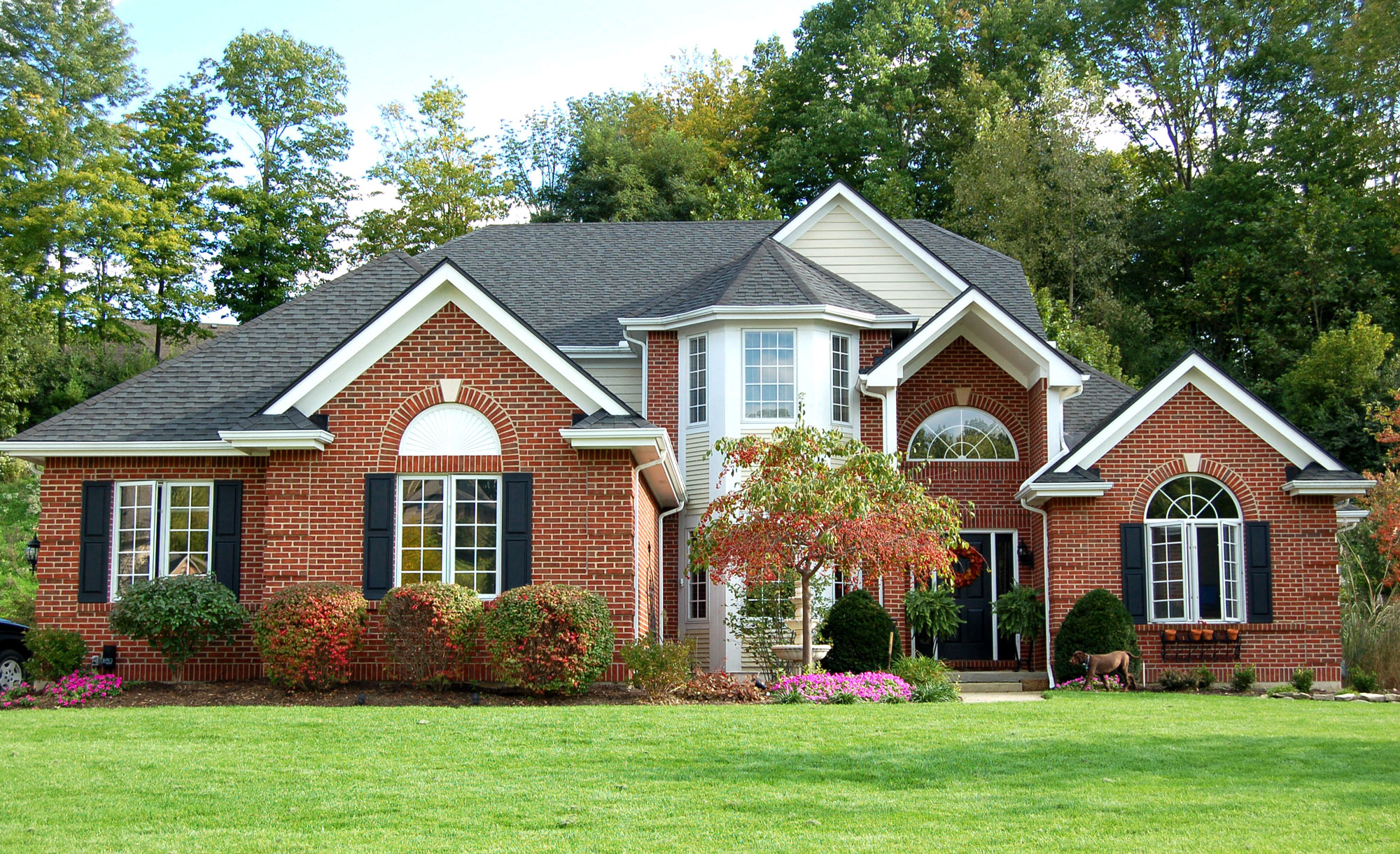 Draper Property Management