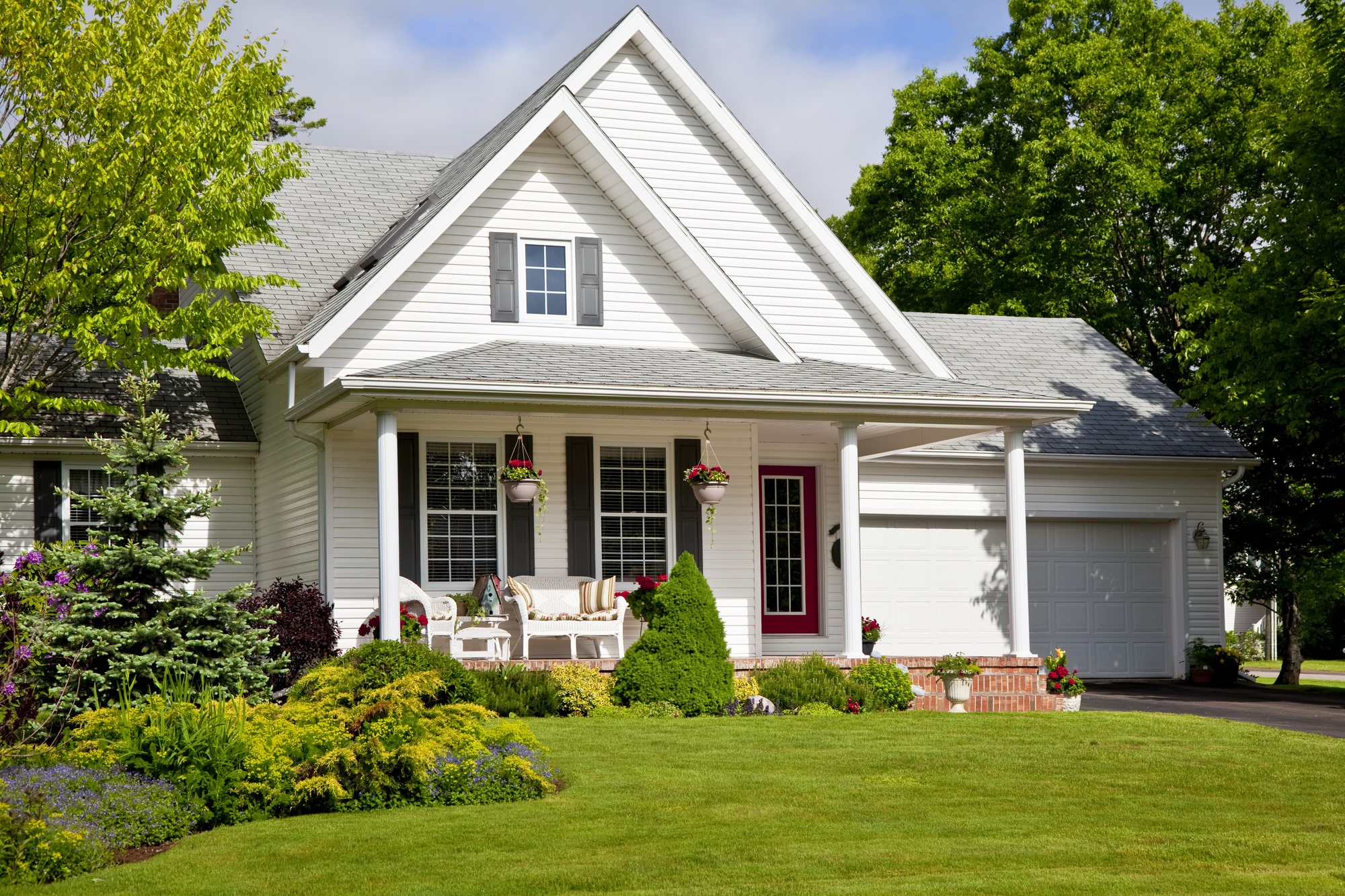 Salt Lake City Property Management