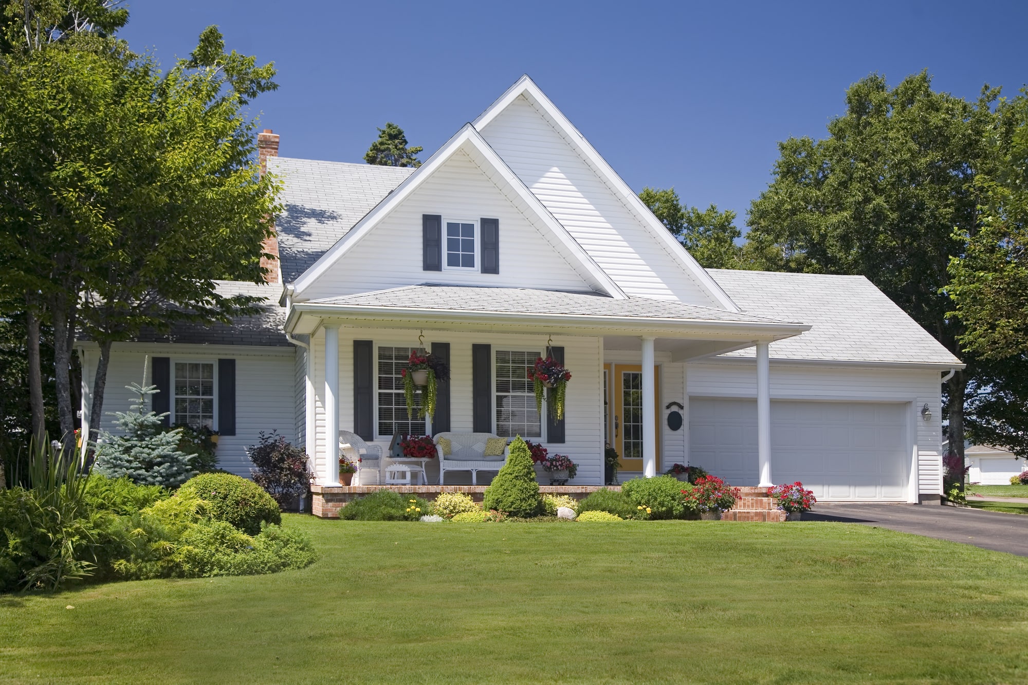 Salt Lake City Property Management