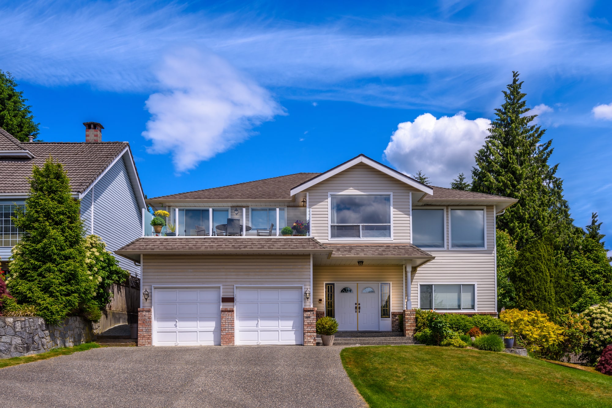Salt Lake City Property Management