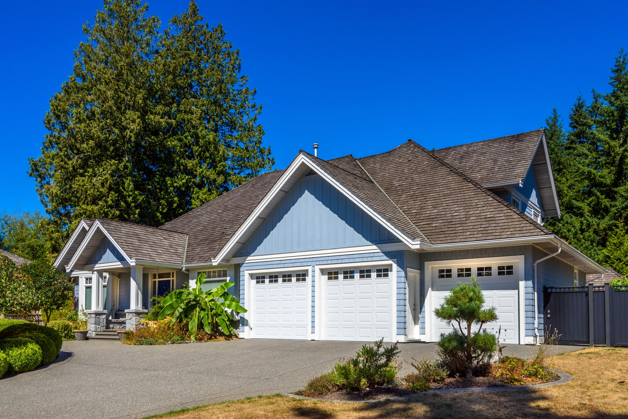 Salt Lake City Property Management