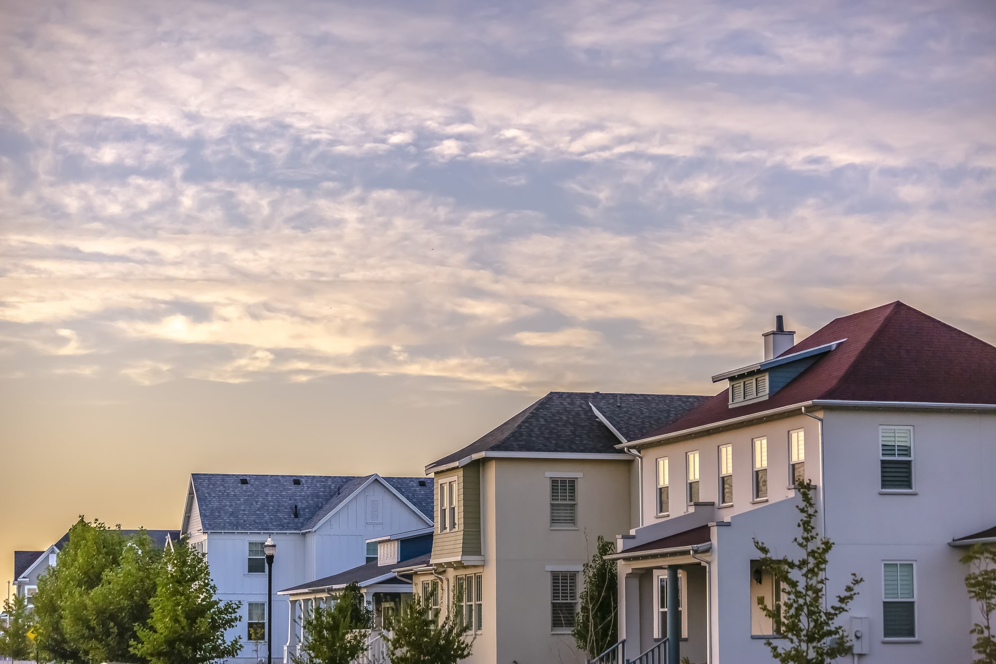 Salt Lake City Property Management