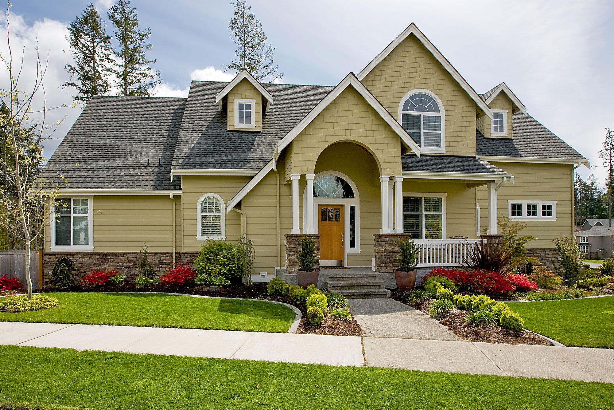 Magna Property Management