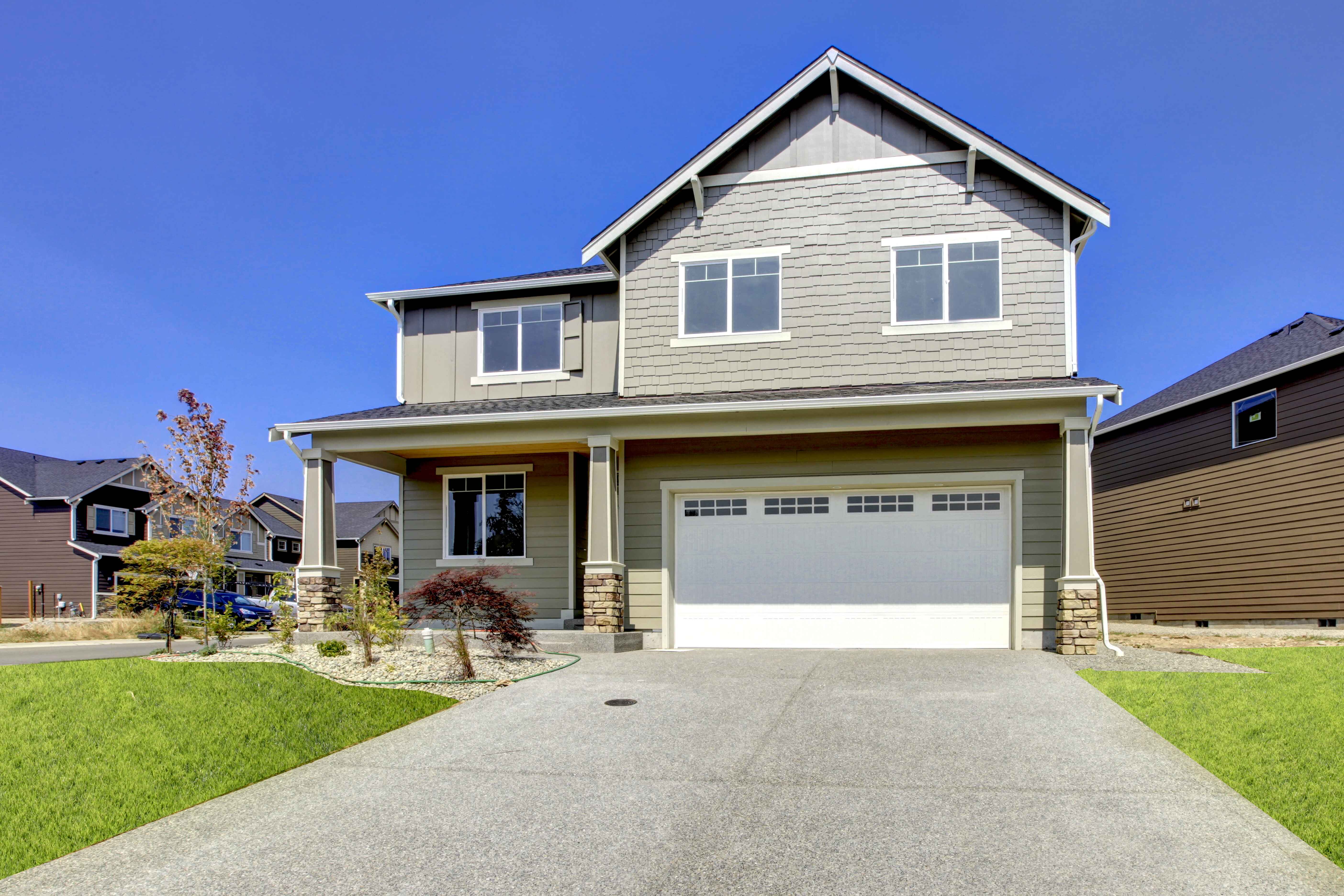 Salt Lake City Property Management