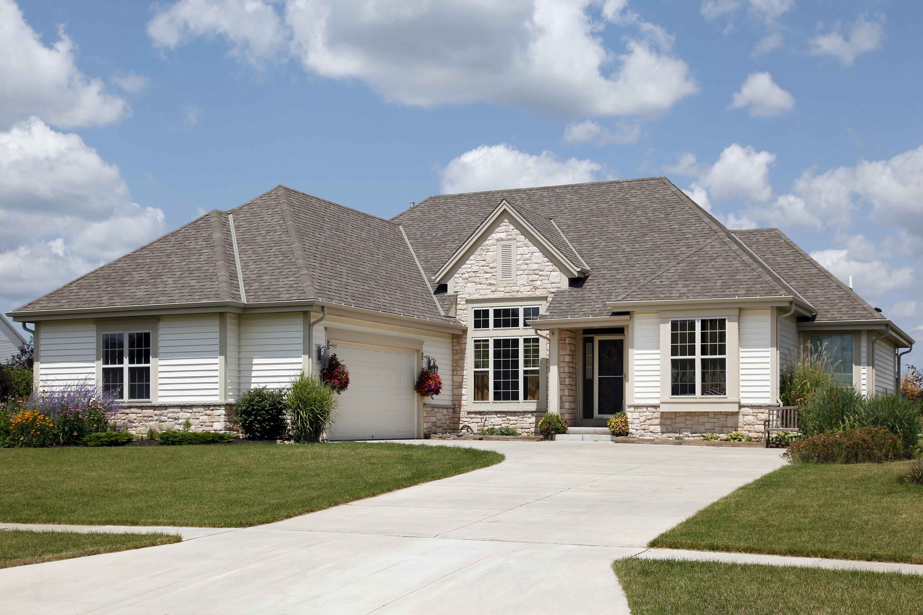 Salt Lake City Property Management