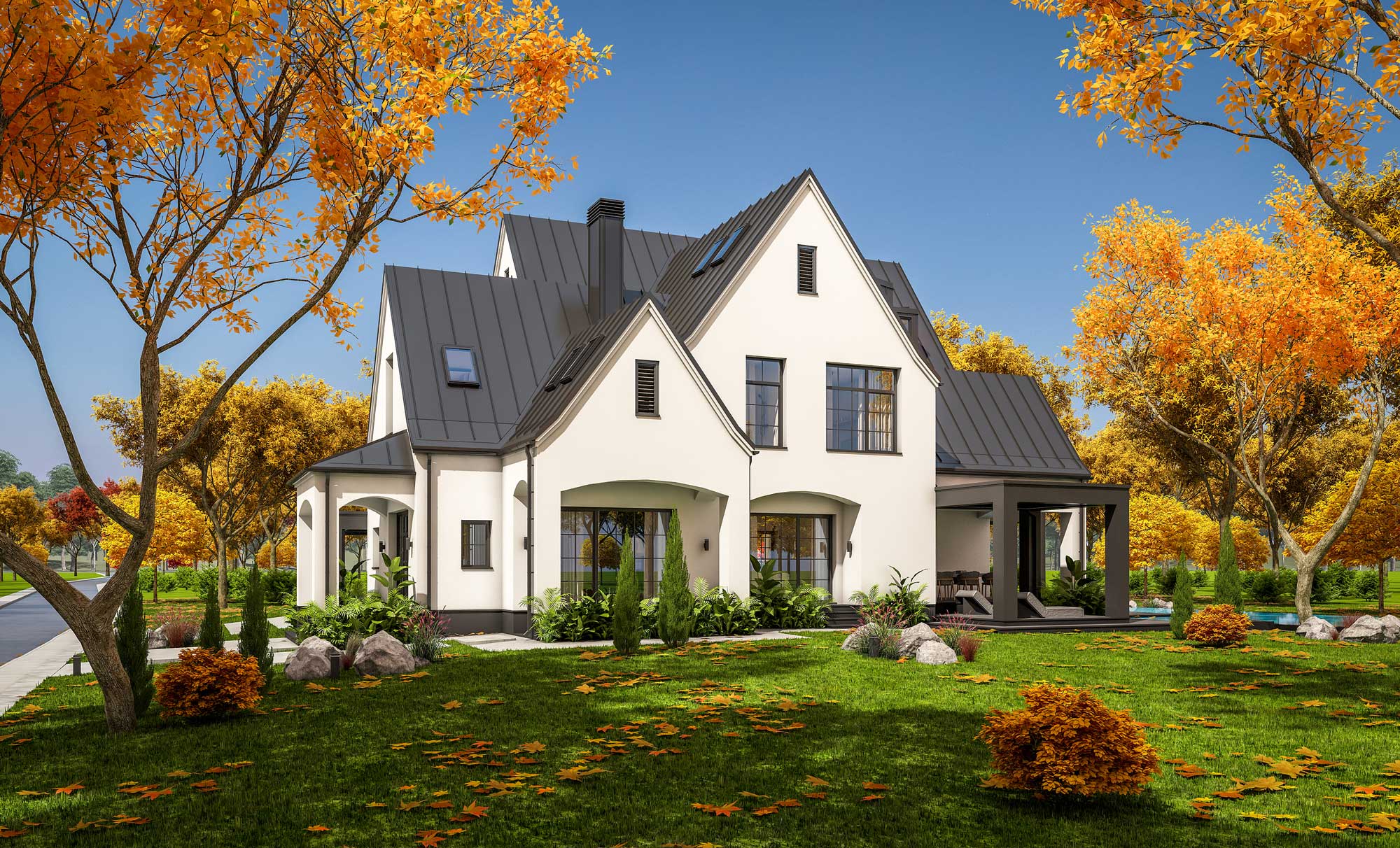 Murray Property Management