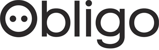 Deposit Free Renting - Obligo