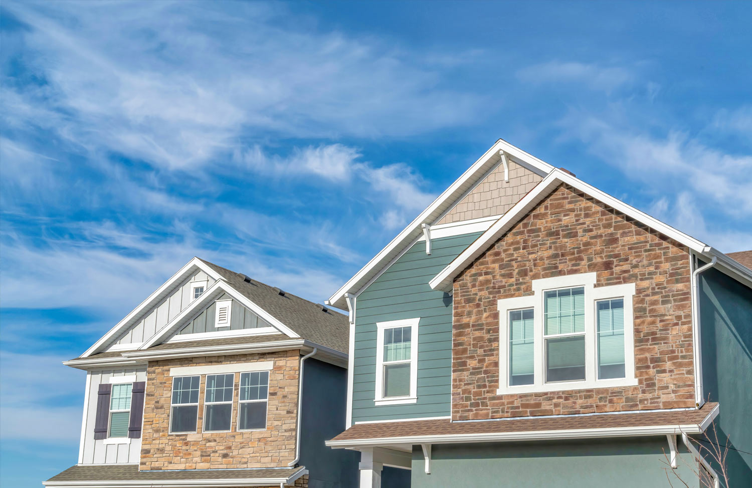 Salt Lake City Property Management