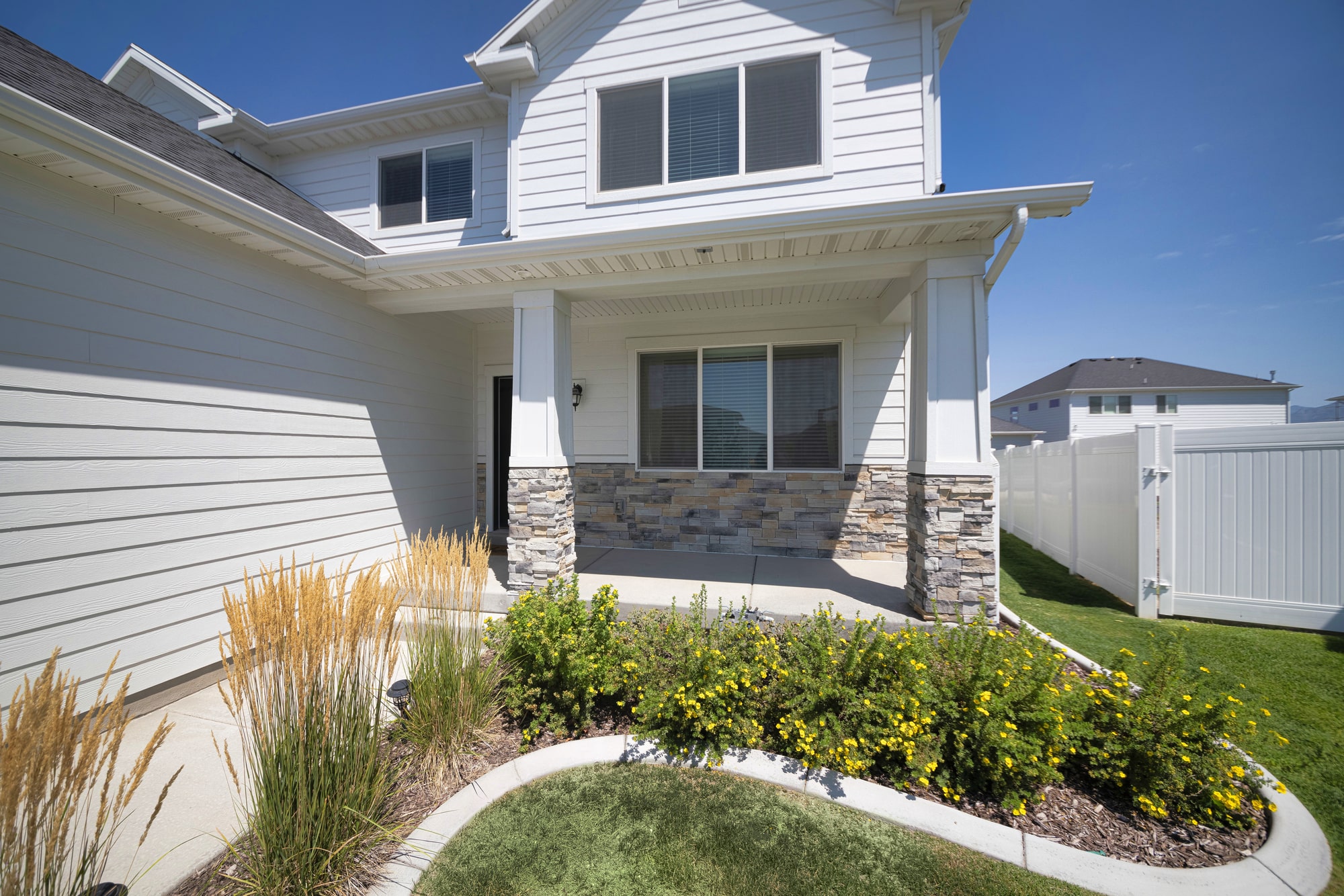 Salt Lake City Property Management
