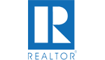 Realtor logo