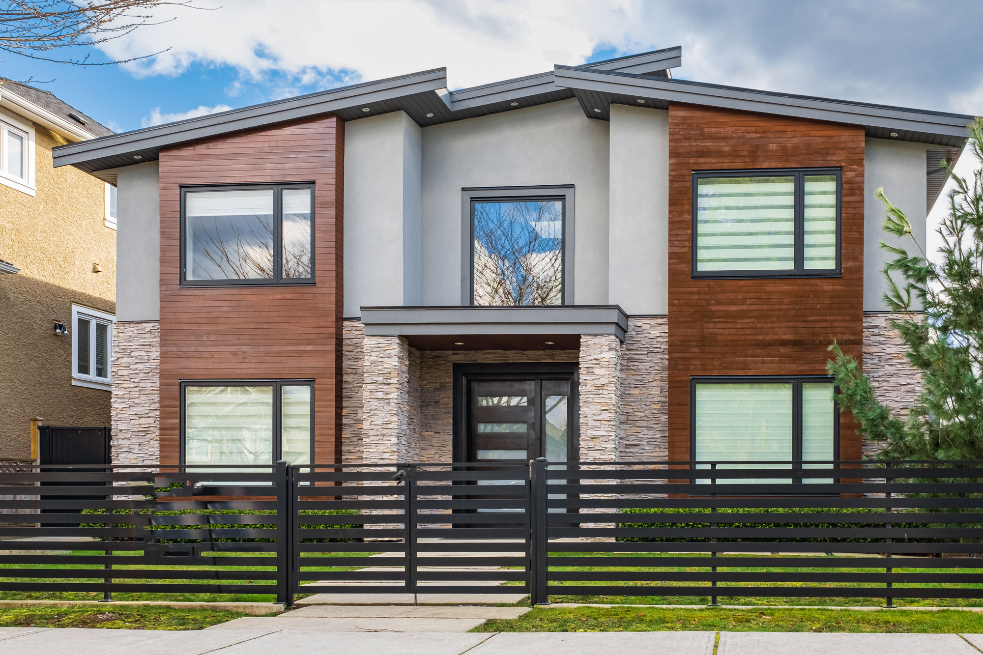 South Jordan Property Management
