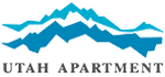 Utah Apartment Association logo