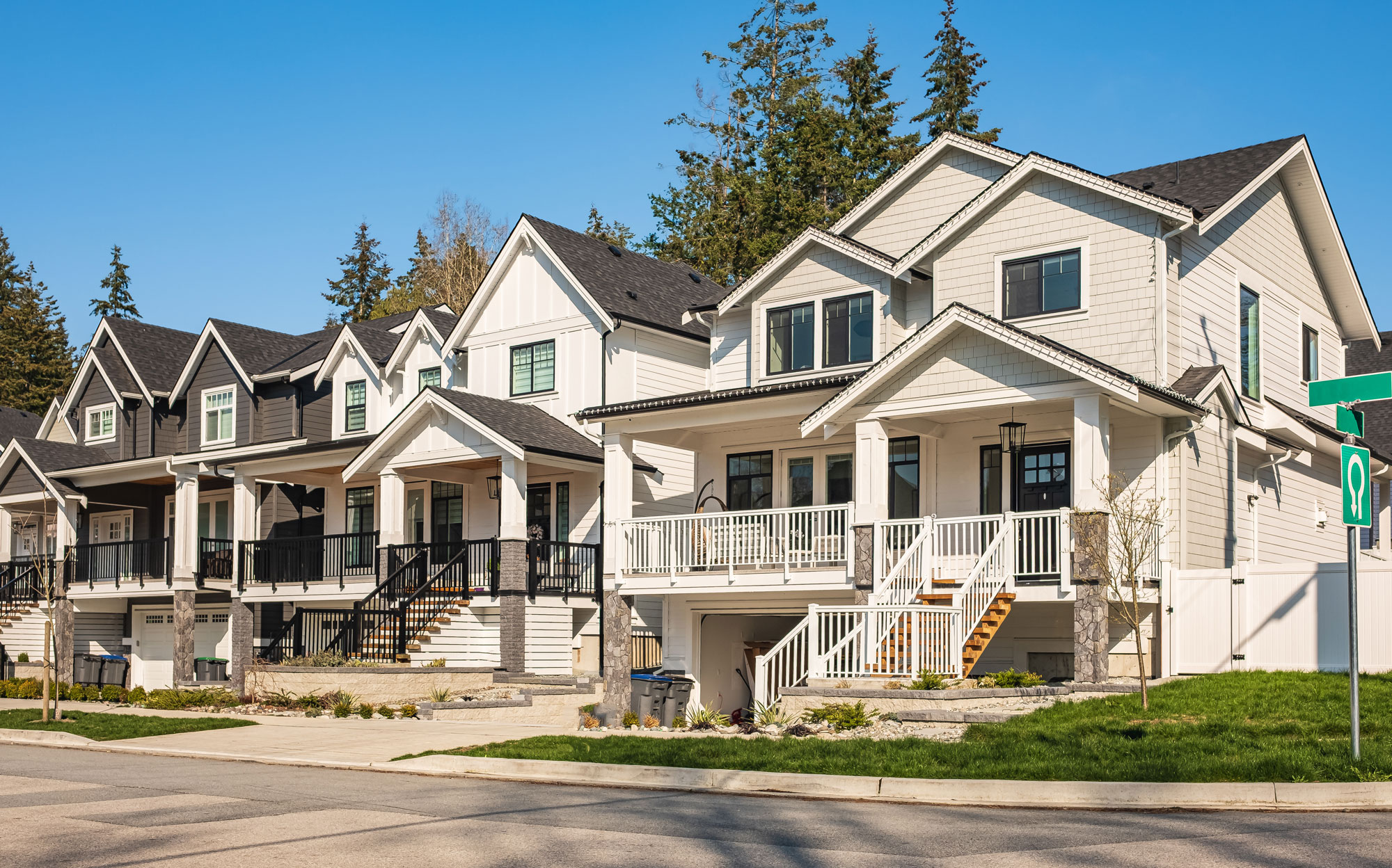 West Jordan Property Management