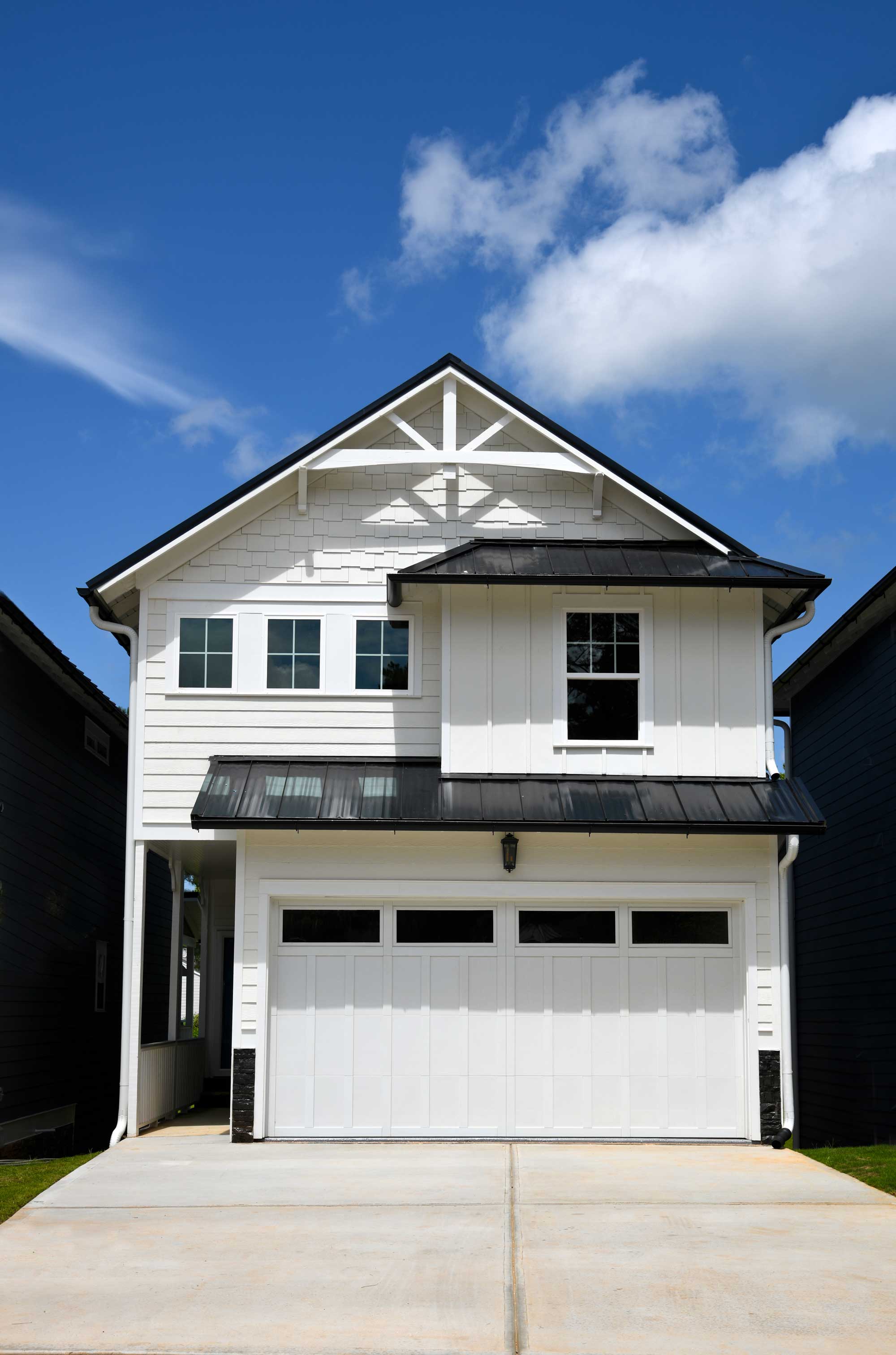 West Valley City Property Management
