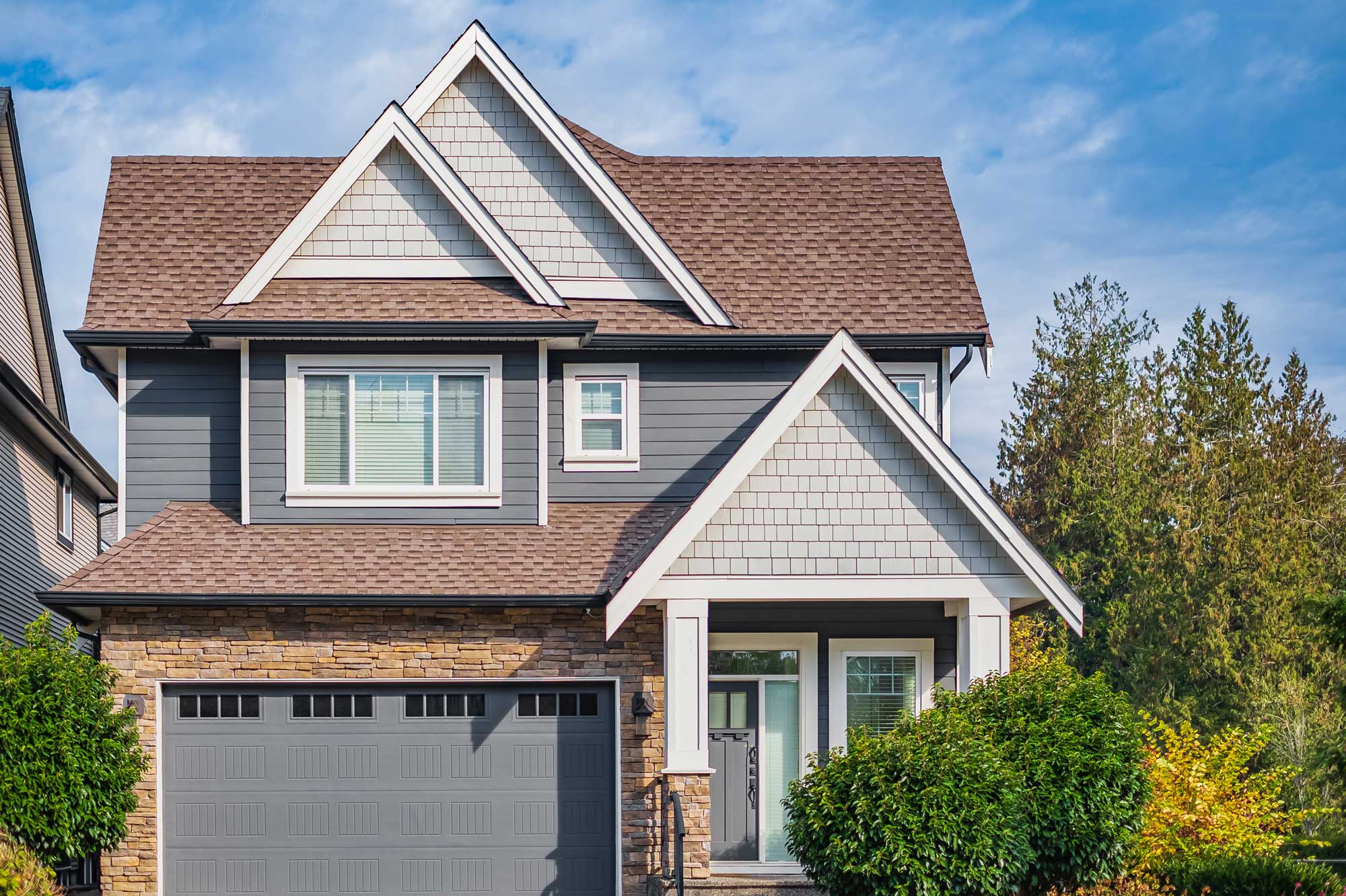 Woods Cross Property Management